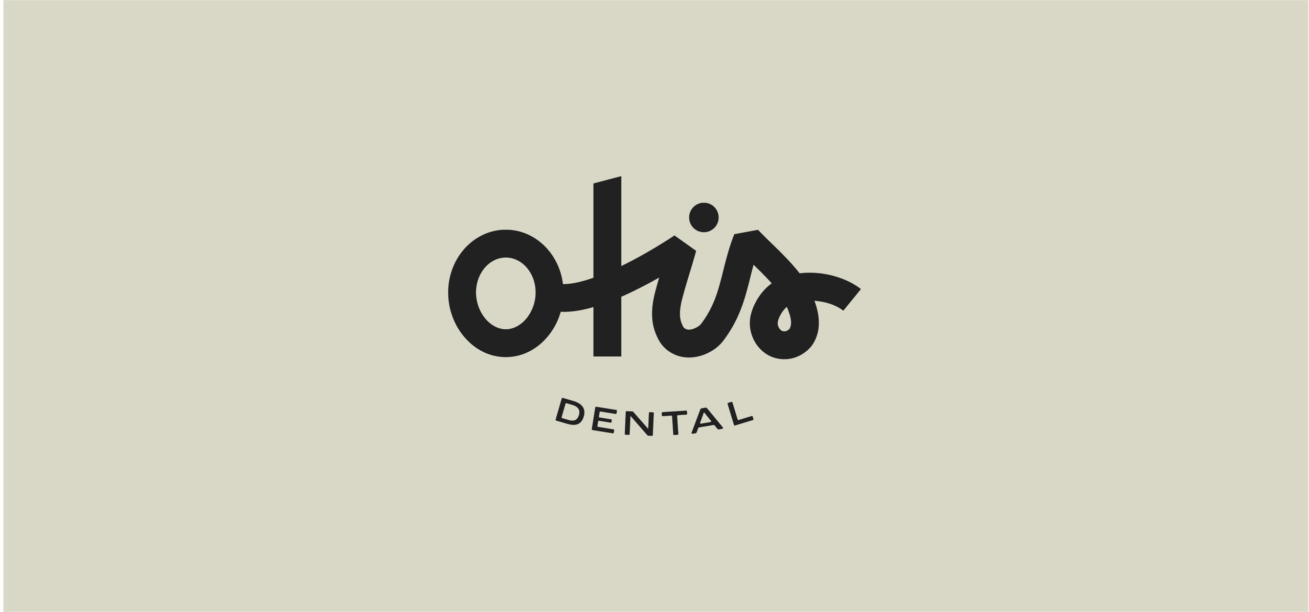 Editorial photograph