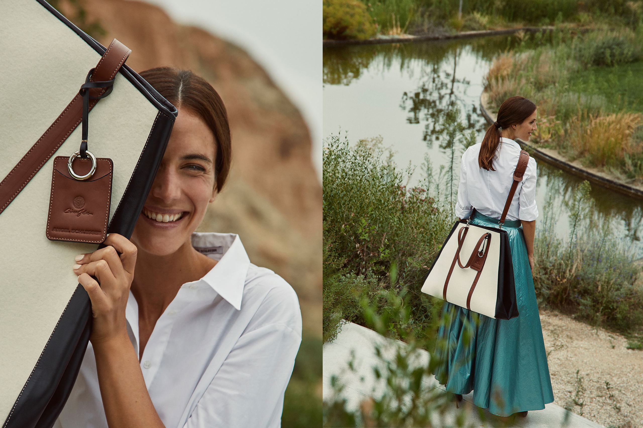 Editorial photograph