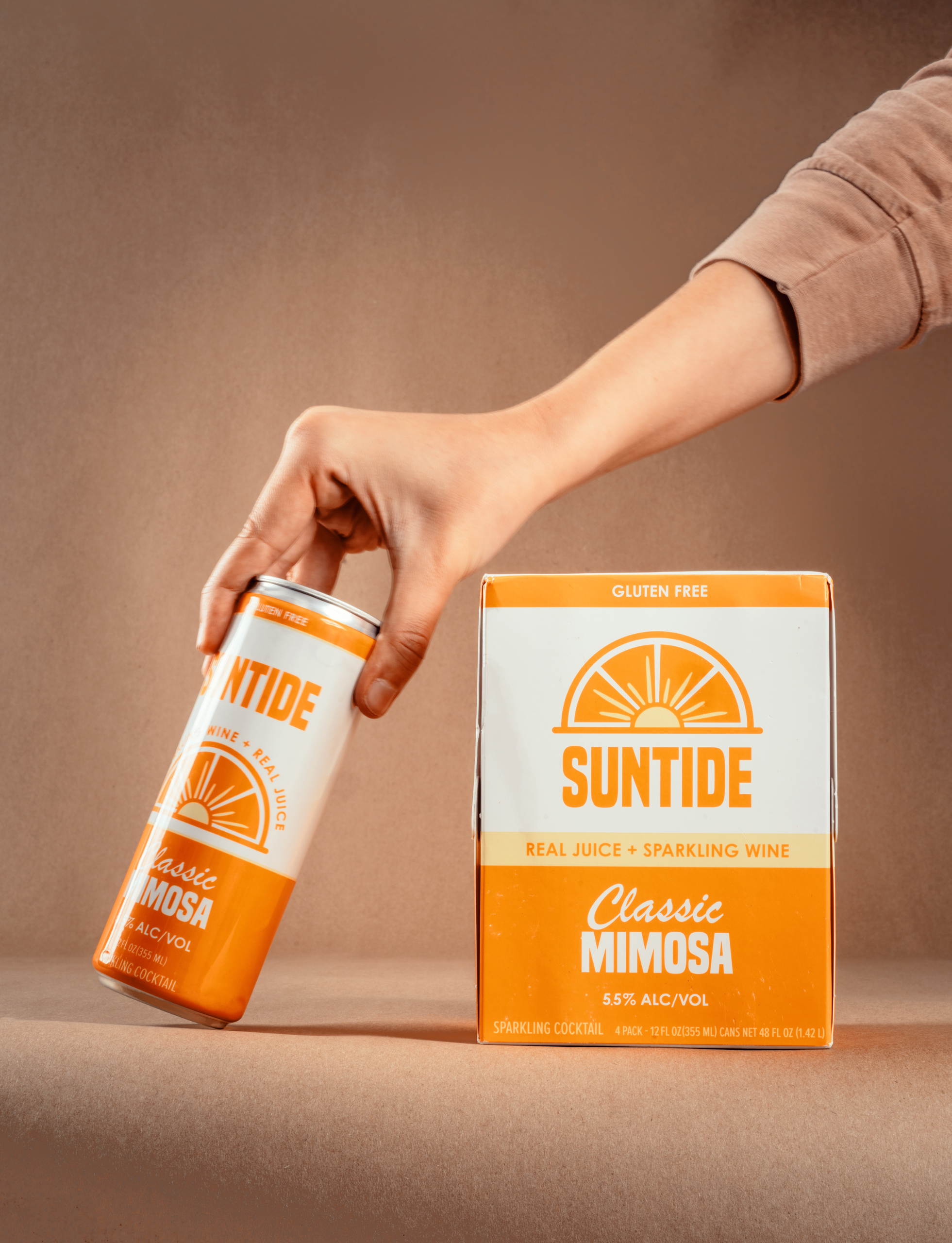 Editorial photograph