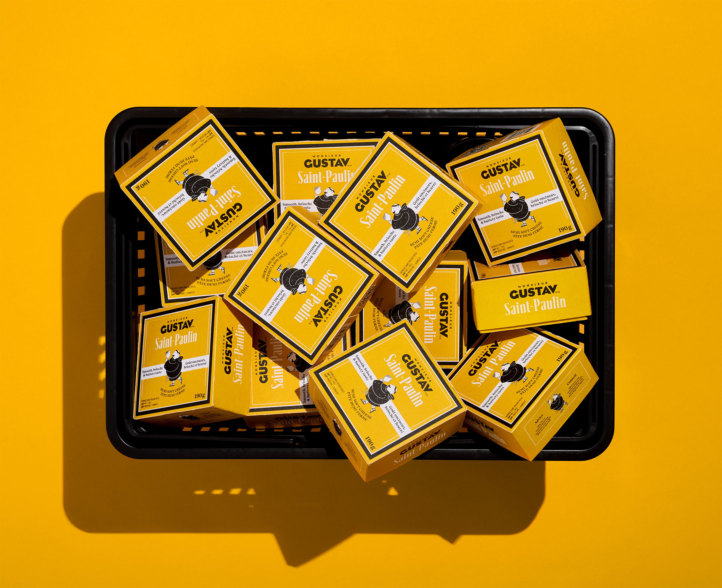 Editorial photograph