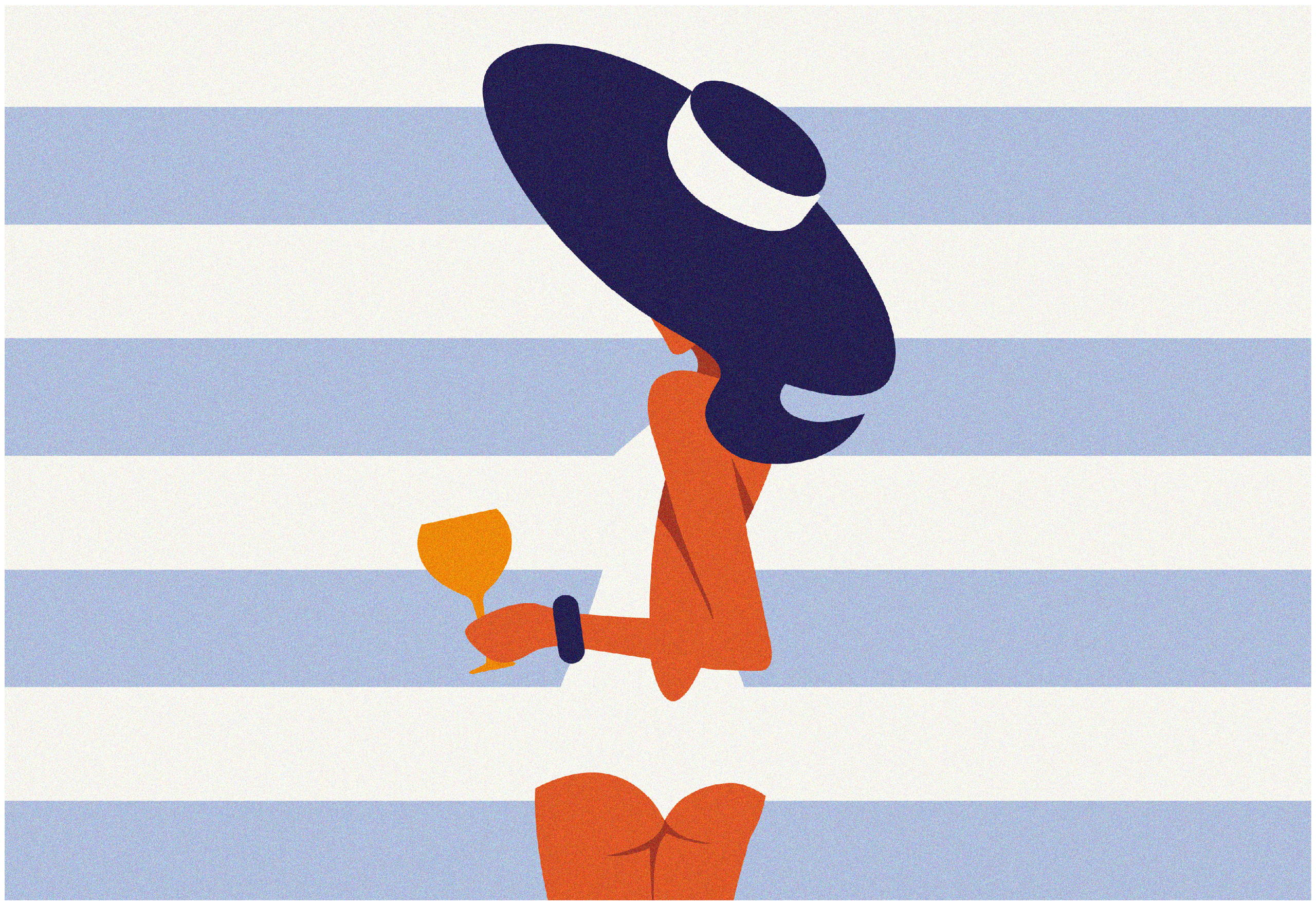 Editorial photograph