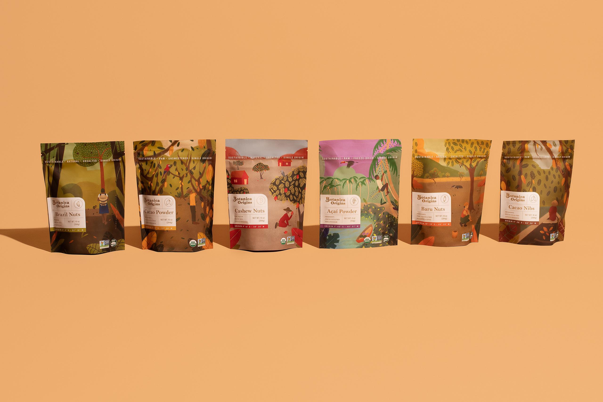 Editorial photograph