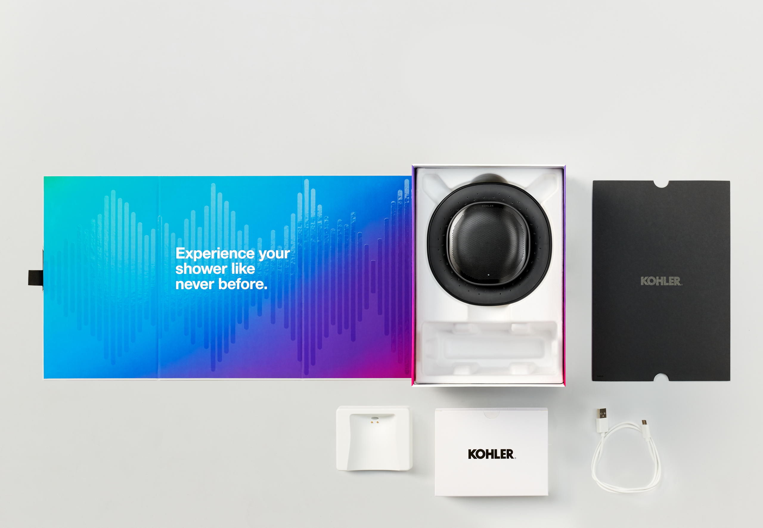 Editorial photograph