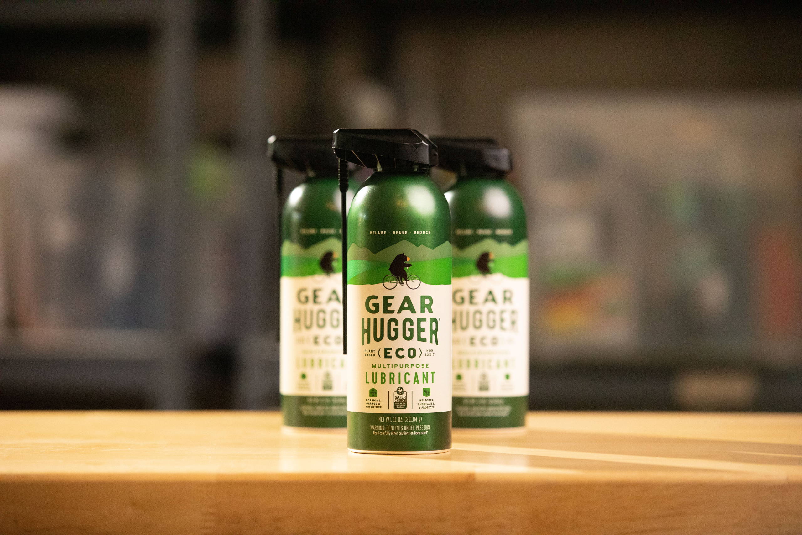 Editorial photograph