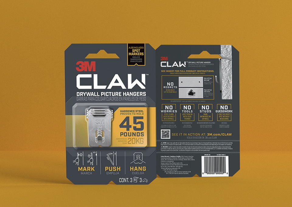 Editorial photograph