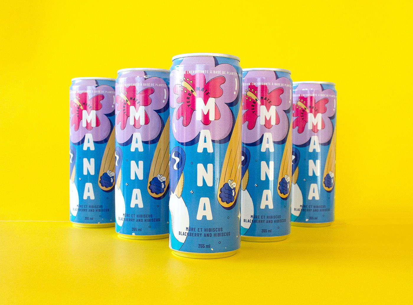 Editorial photograph