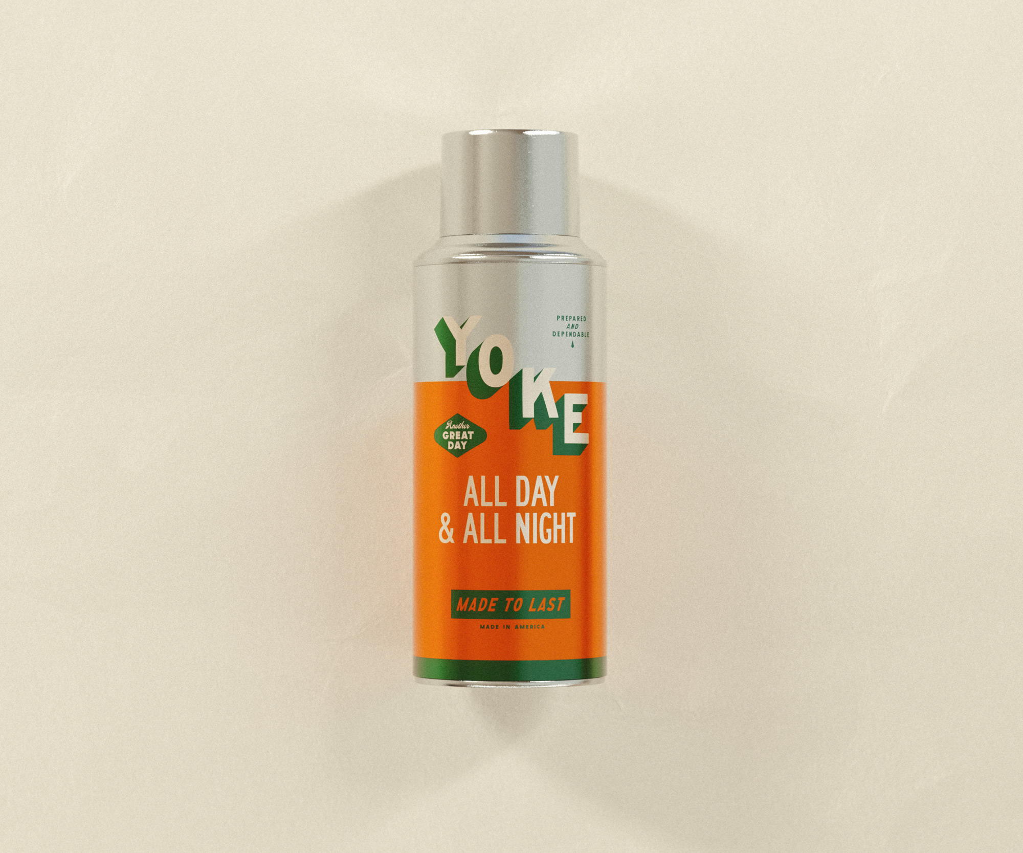 Editorial photograph