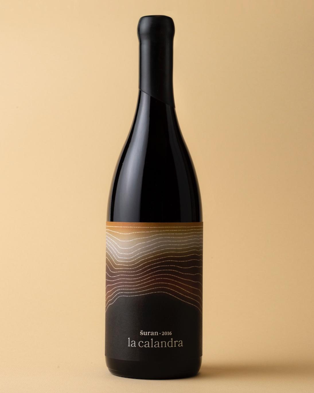 Discovering The Microcosm Of Biodynamic Wines