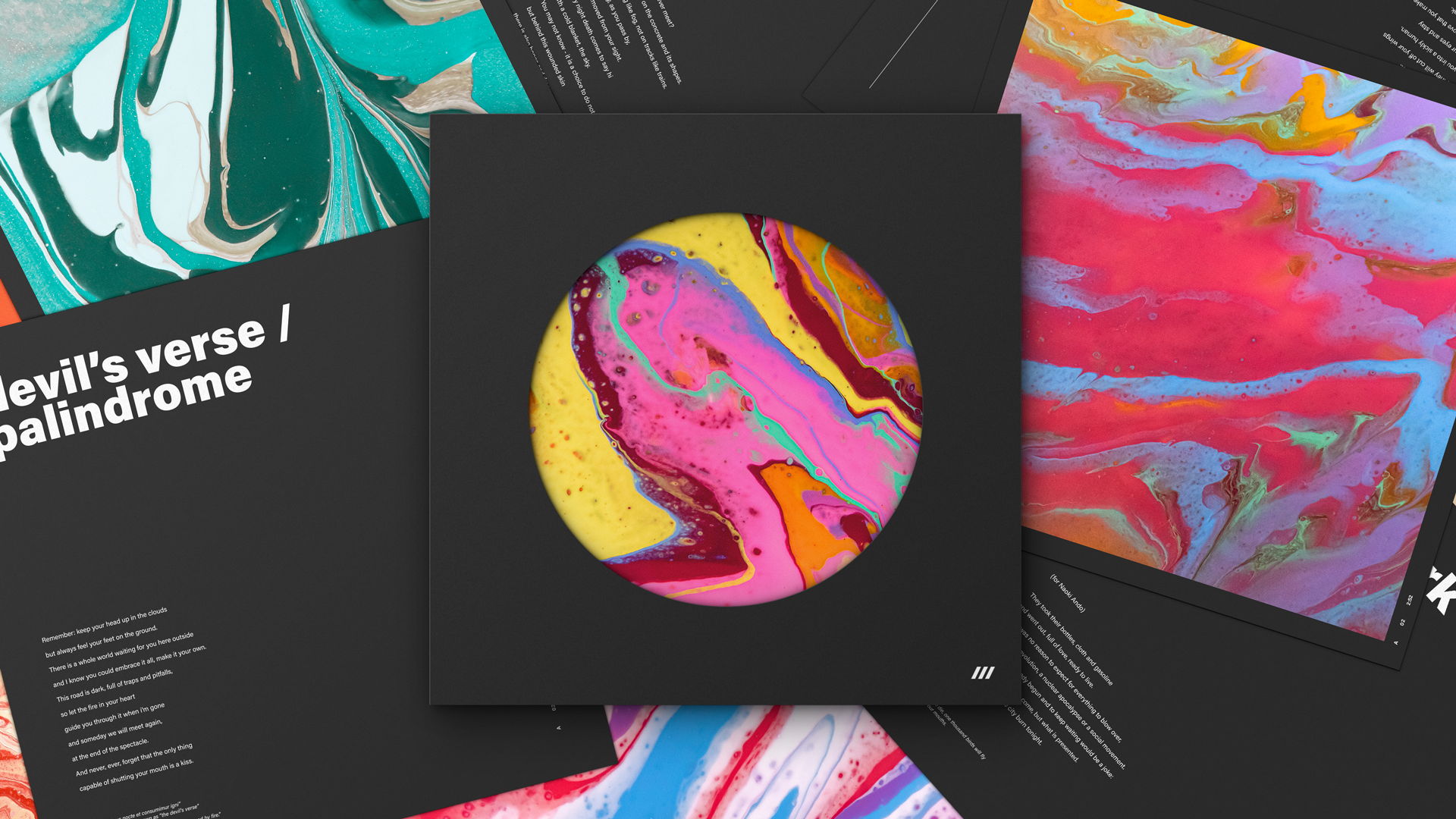 Editorial photograph