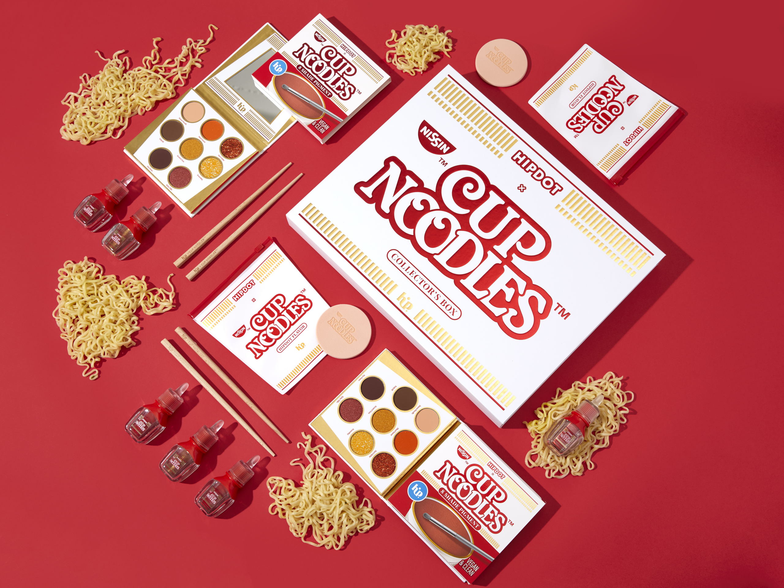hipdot_creative_noodlecup_16153 copy.jpg