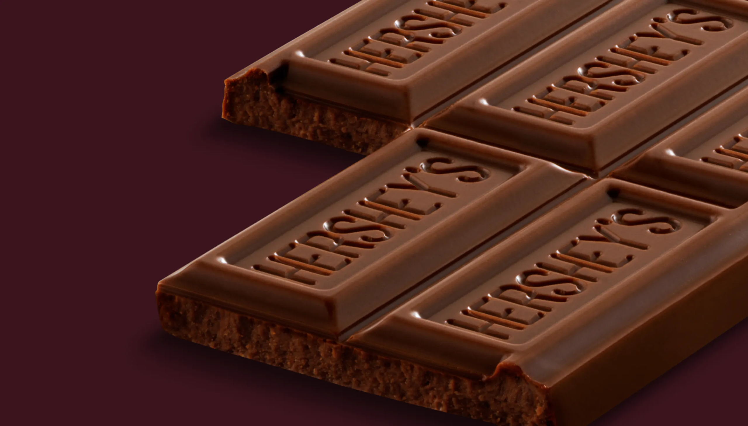 1_hershey_casestudy_2021.jpg.webp