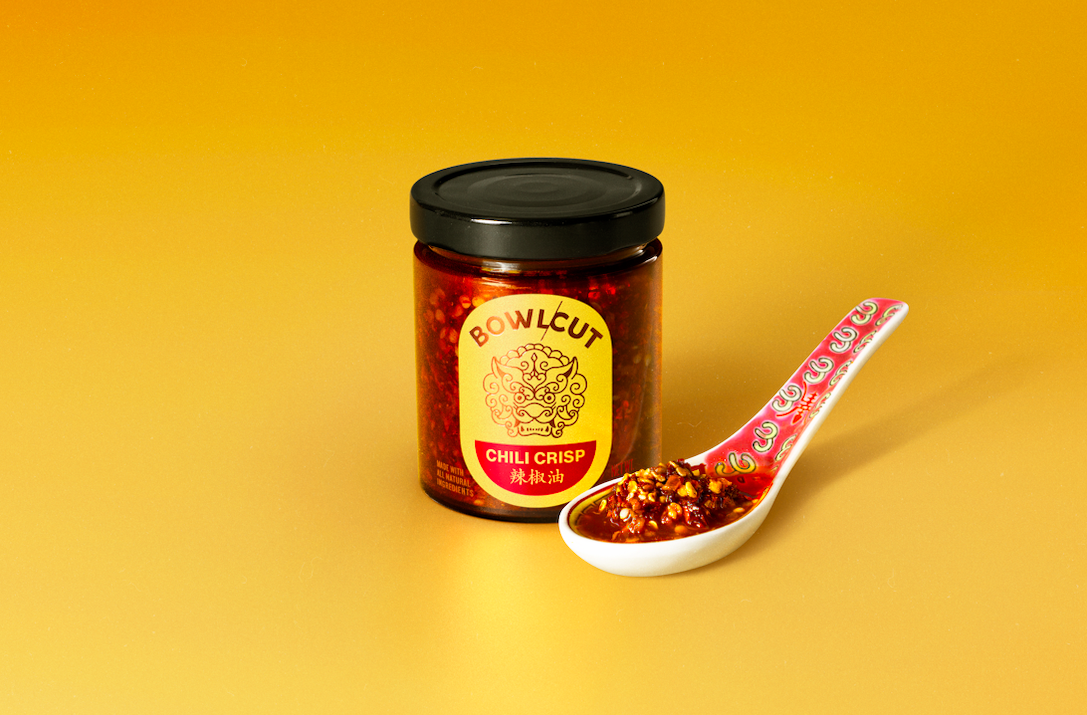 Editorial photograph