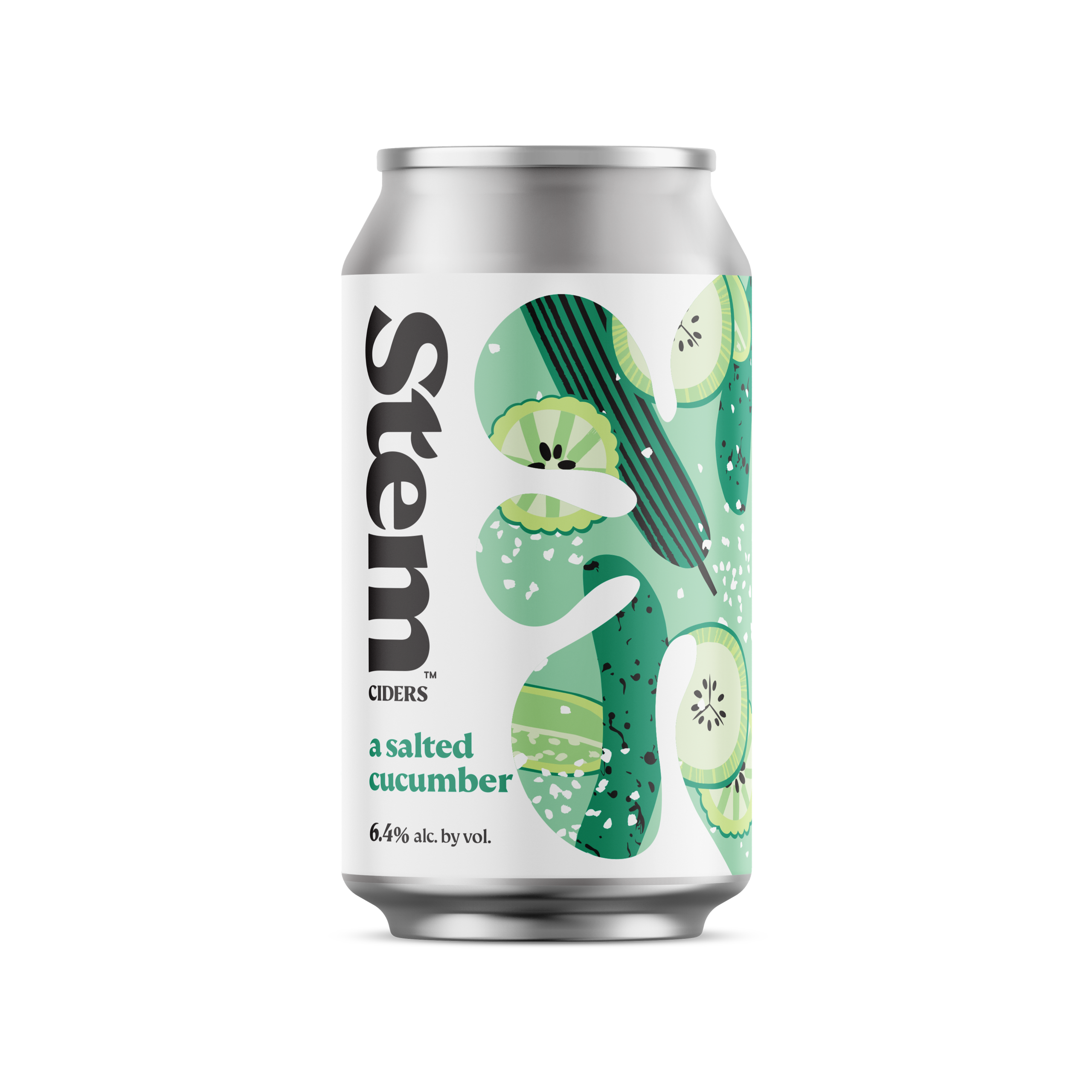 Editorial photograph