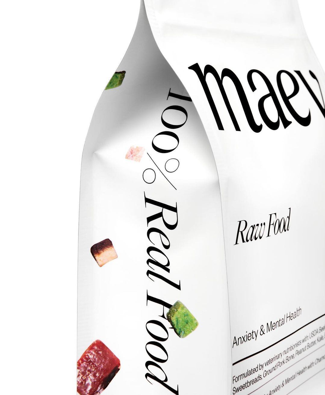 Editorial photograph