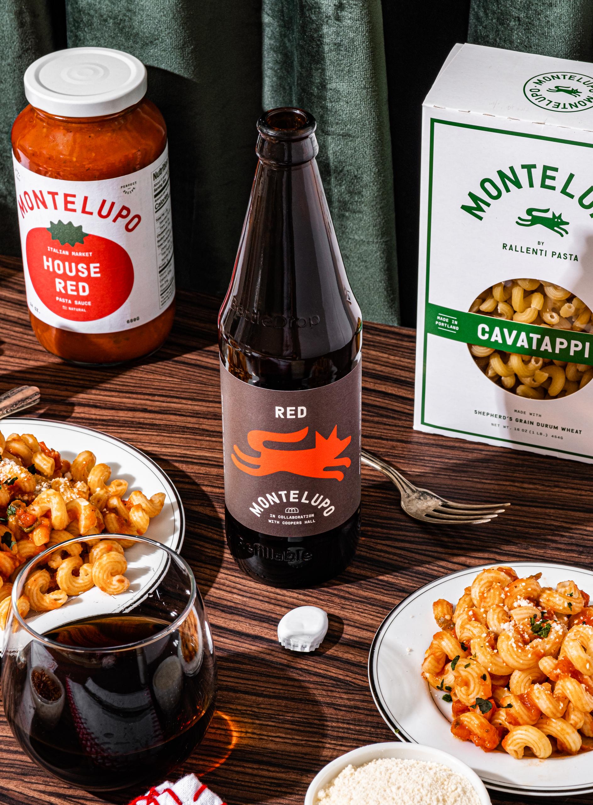 Editorial photograph