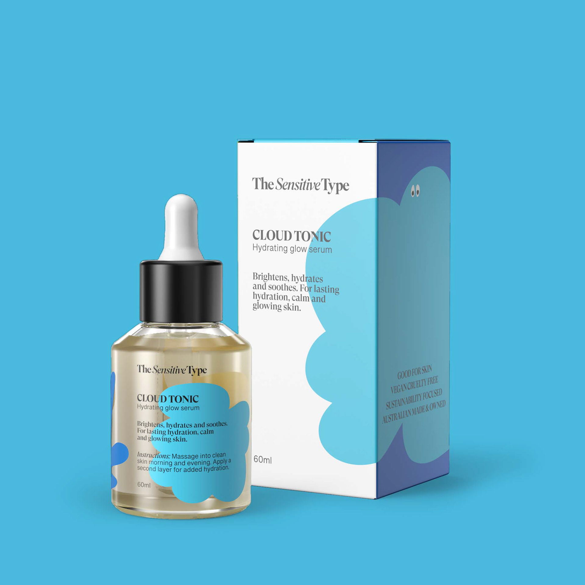 Editorial photograph