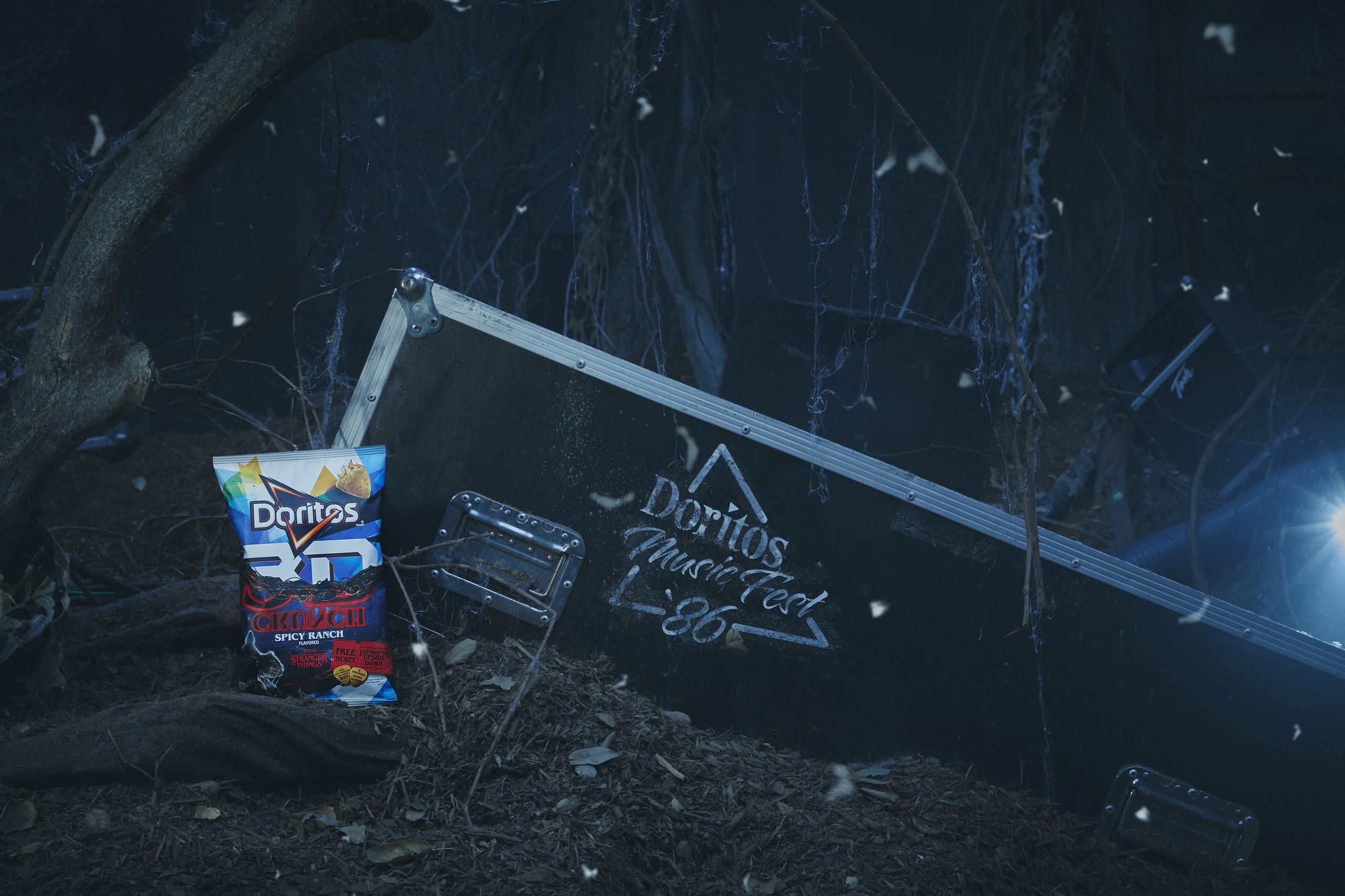 Editorial photograph