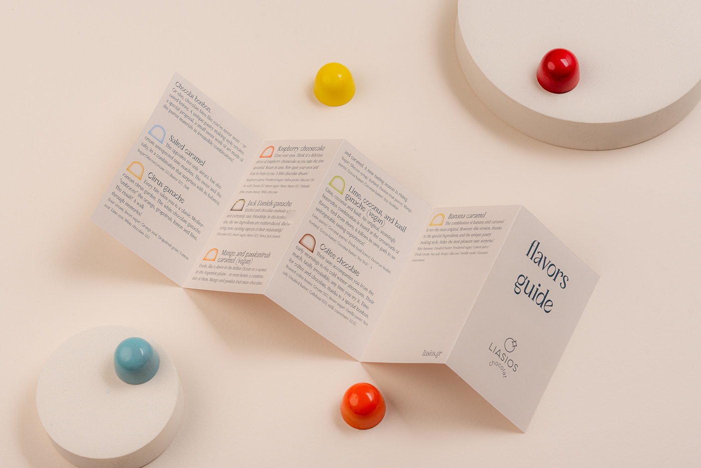 Editorial photograph