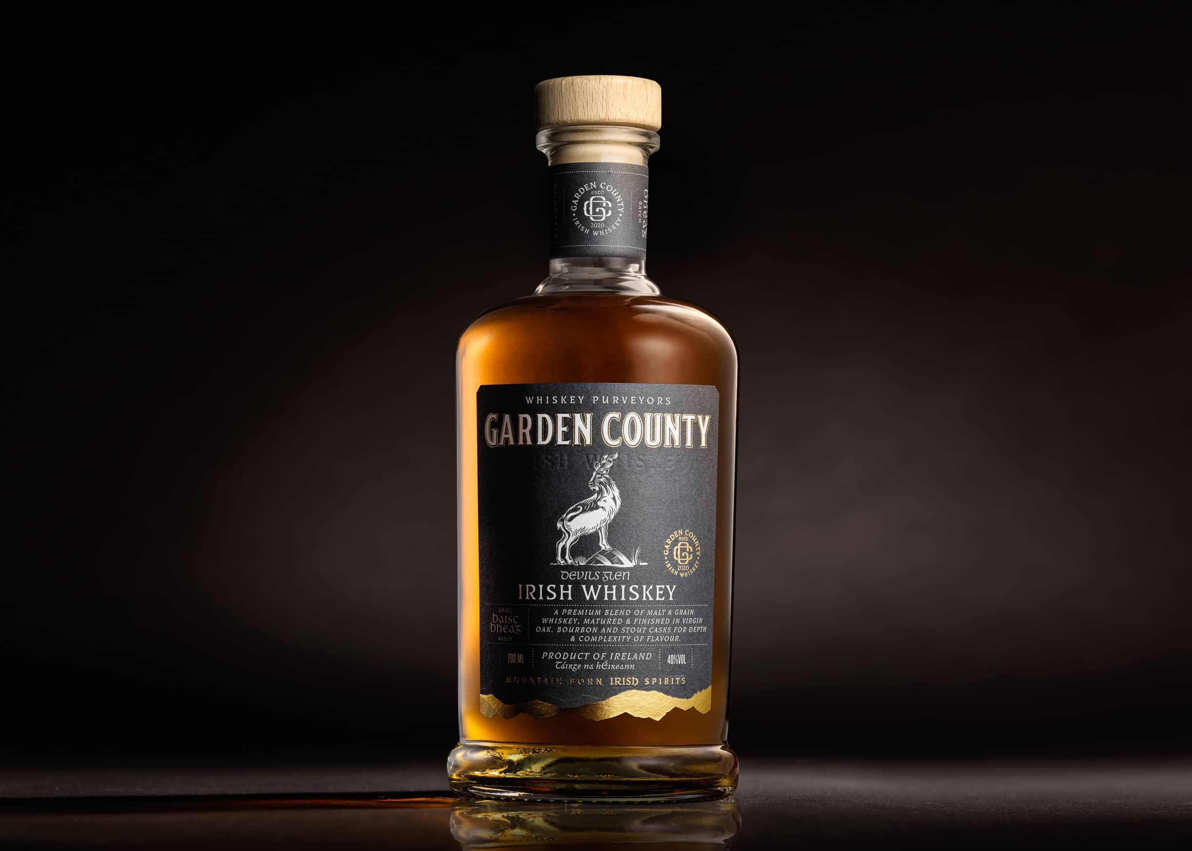 Editorial photograph