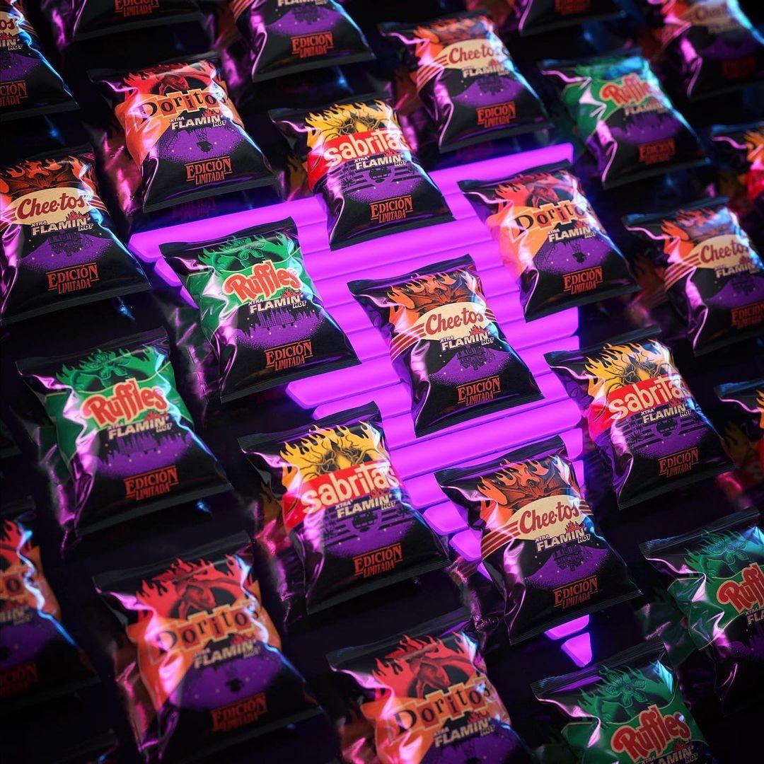 Editorial photograph