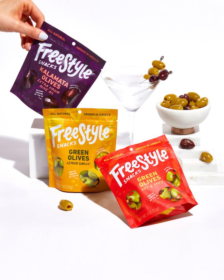 Editorial photograph