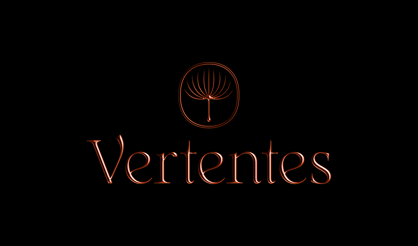 Editorial photograph