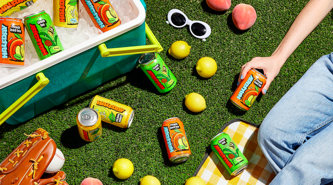 Editorial photograph