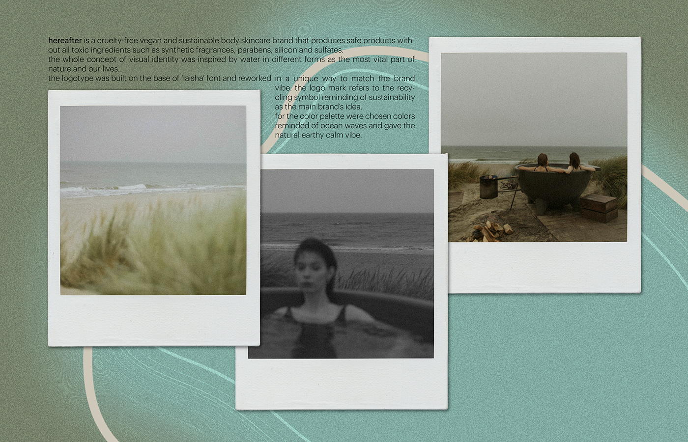 Editorial photograph