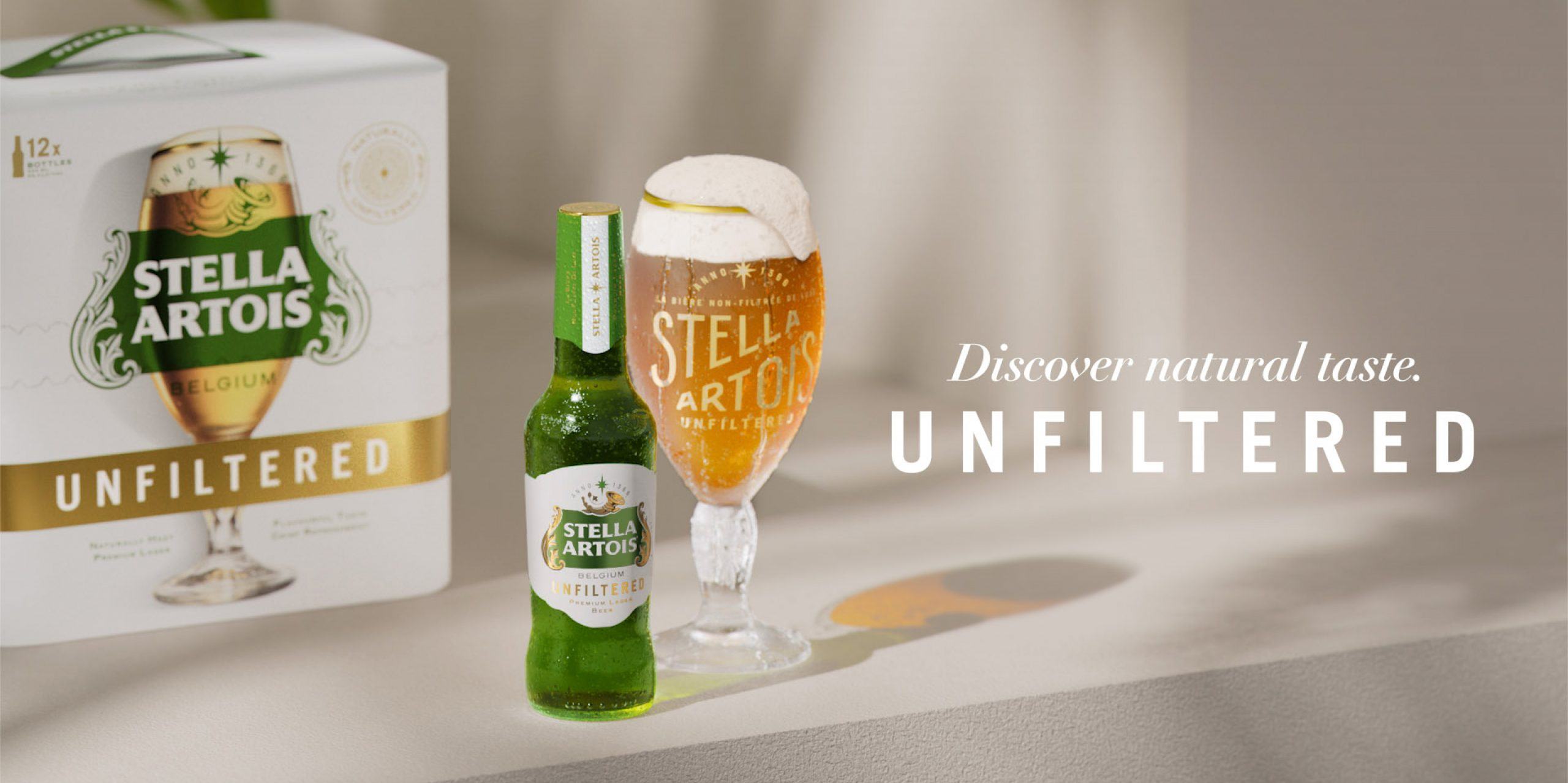 Editorial photograph