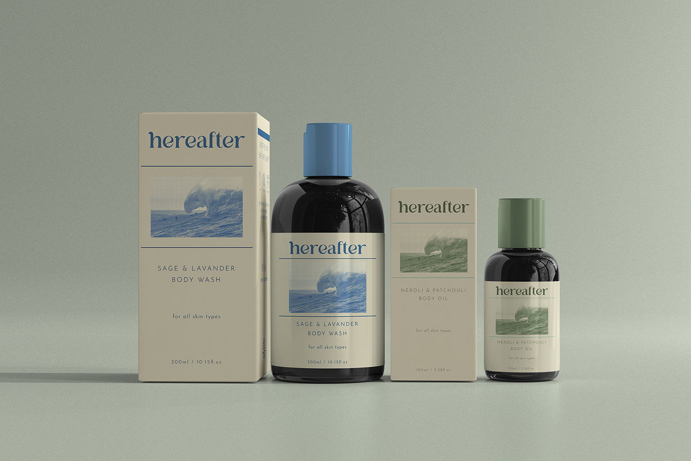 Editorial photograph