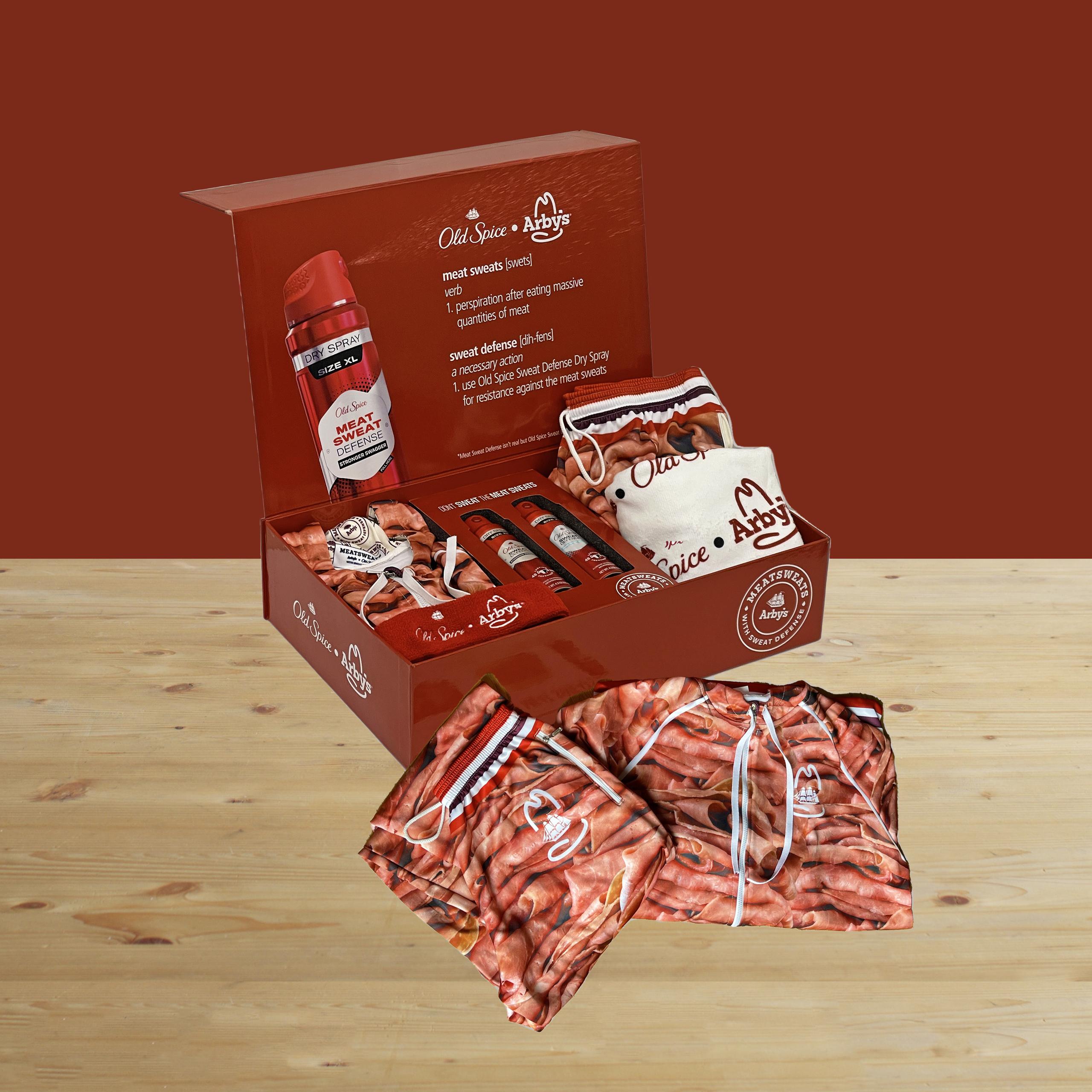 Editorial photograph