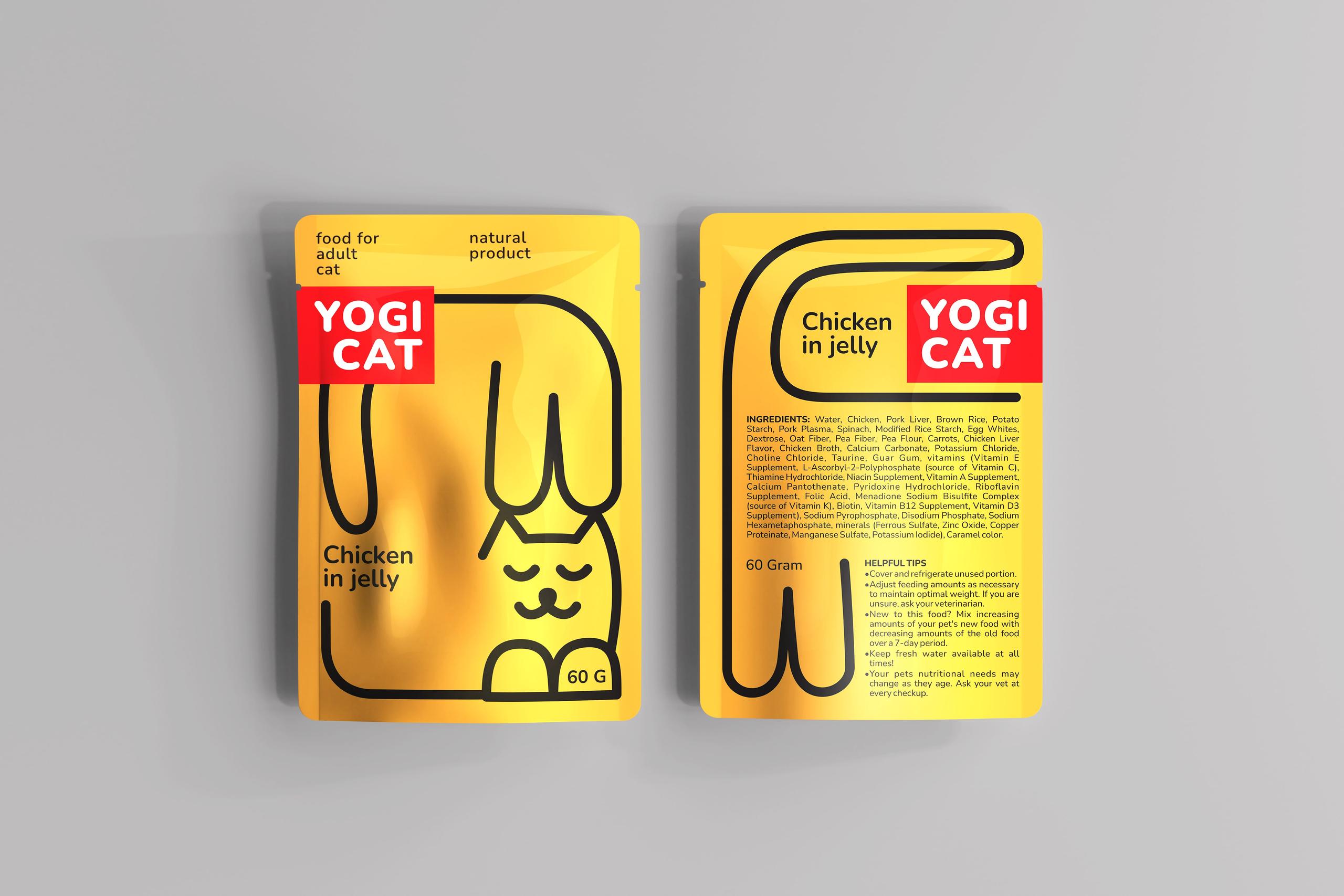 Editorial photograph