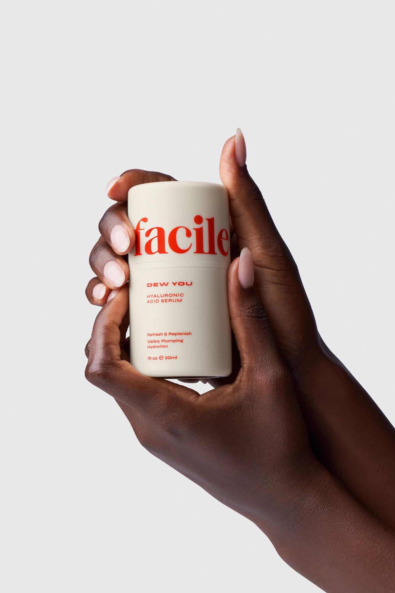 Editorial photograph