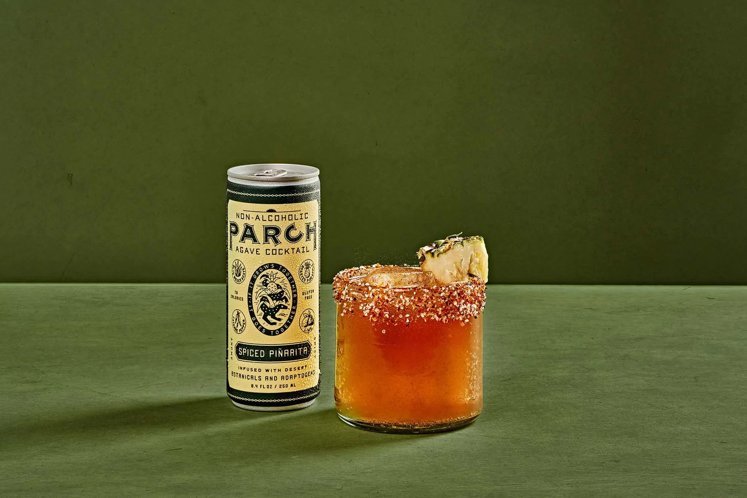 Editorial photograph