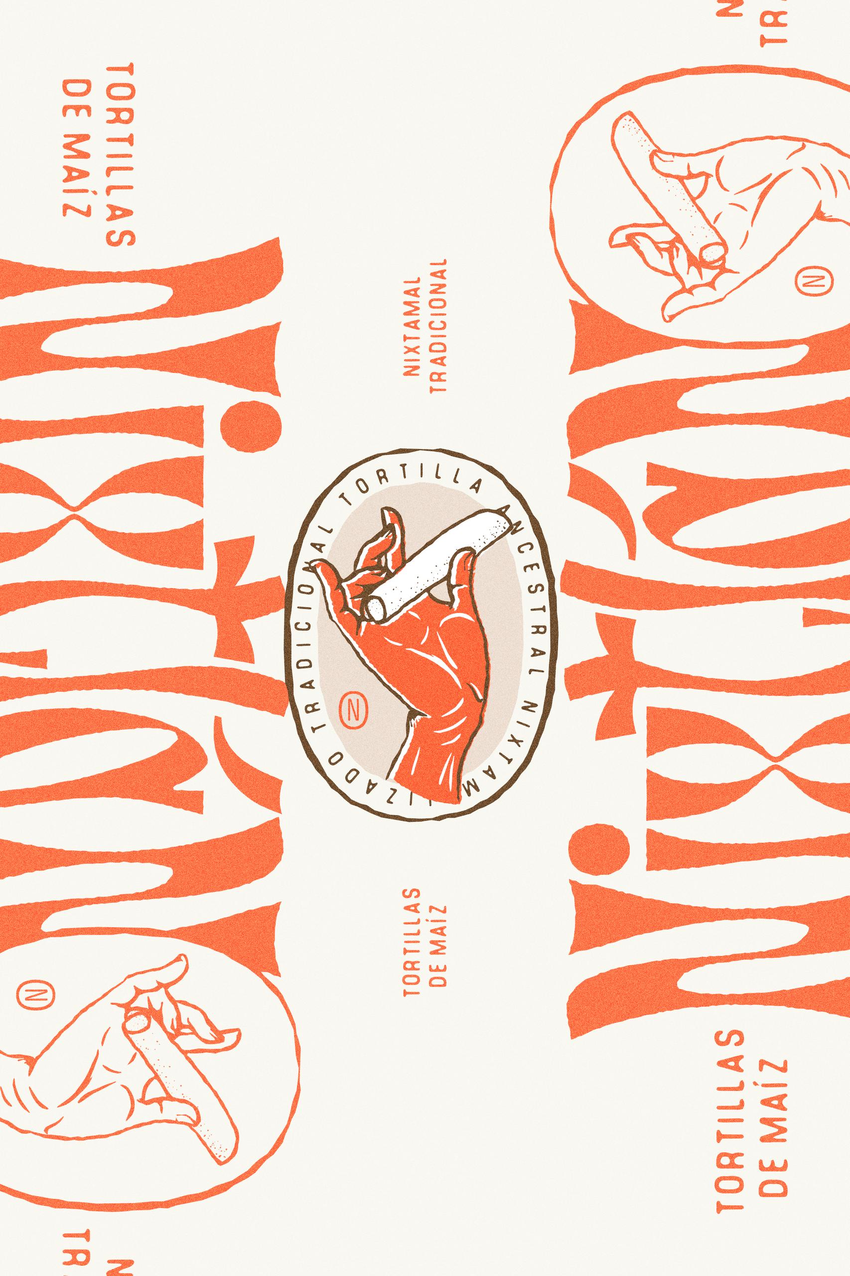 Editorial photograph