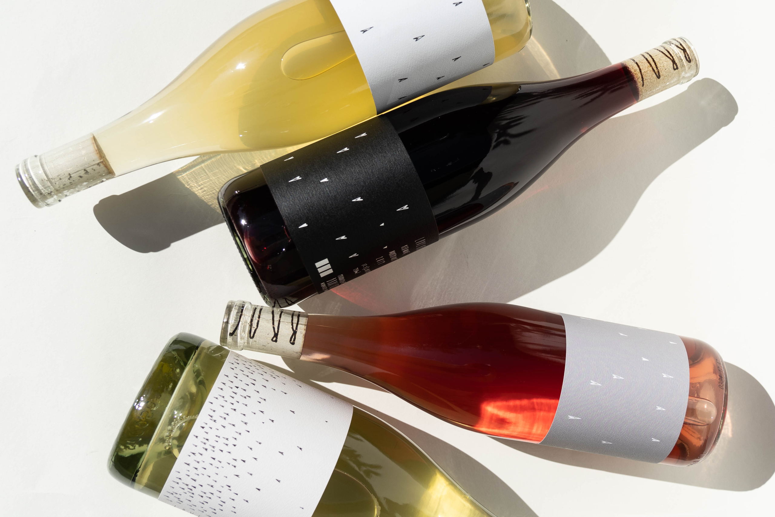 Editorial photograph