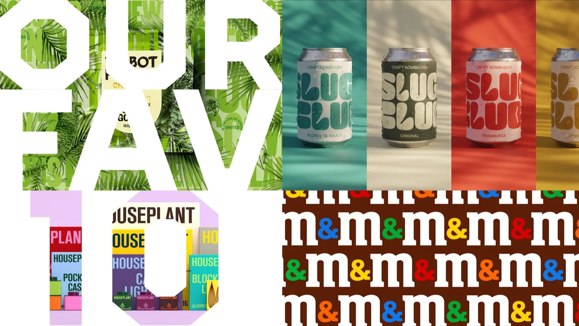 Editorial photograph