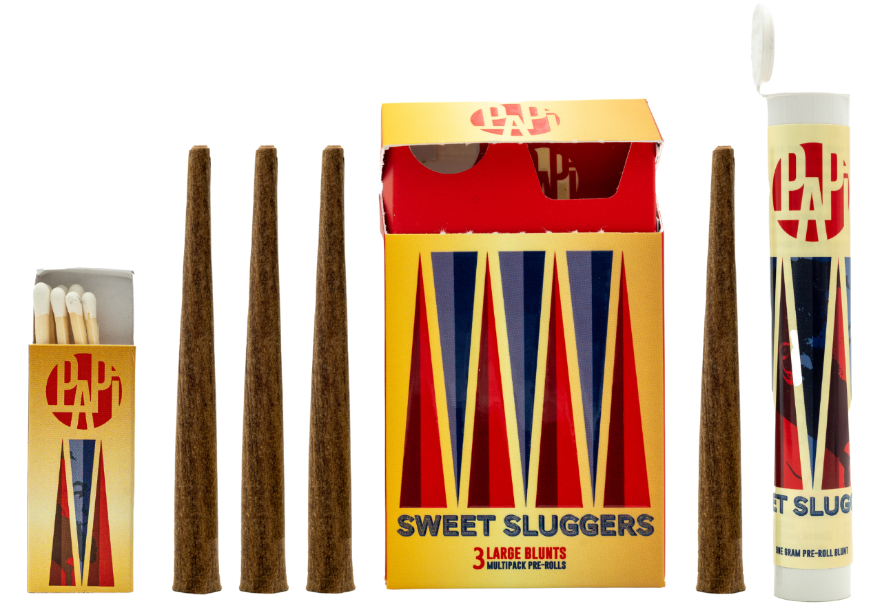 Editorial photograph