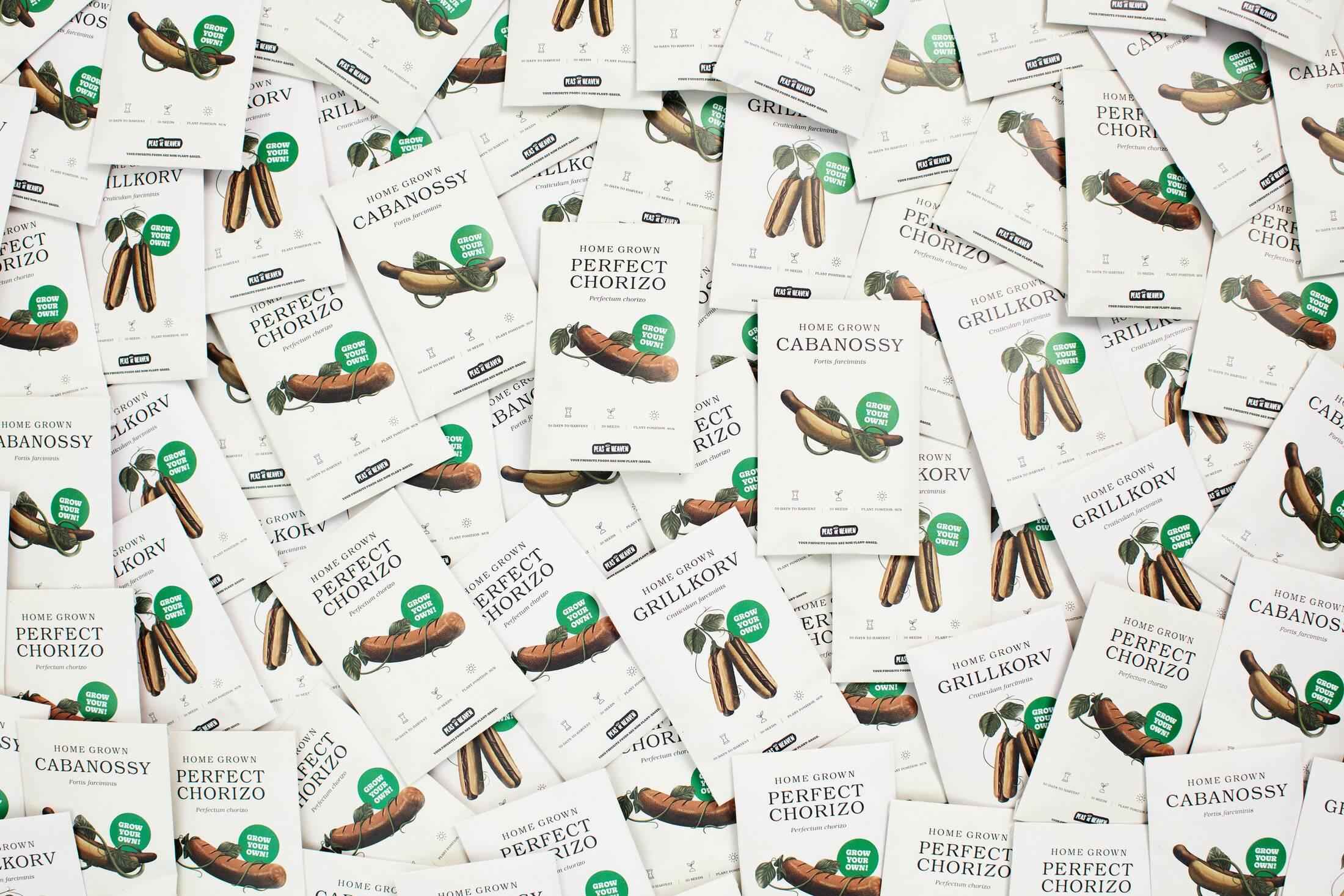 Editorial photograph