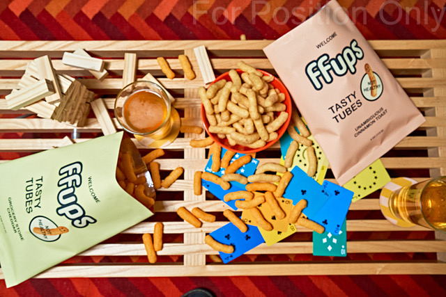 Editorial photograph