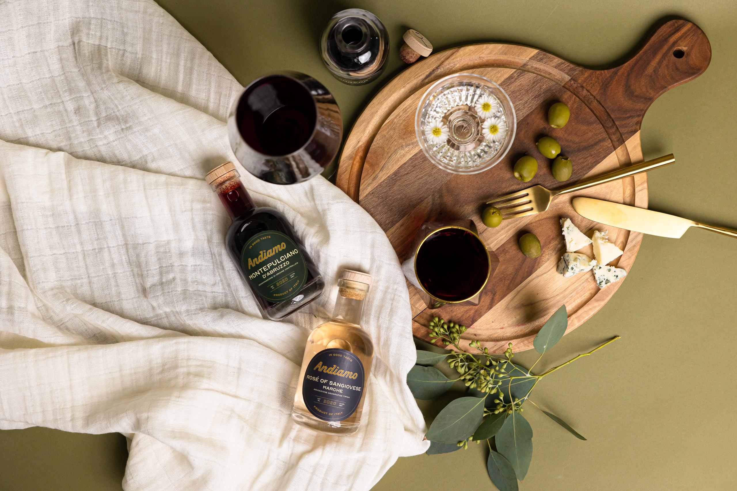 Editorial photograph