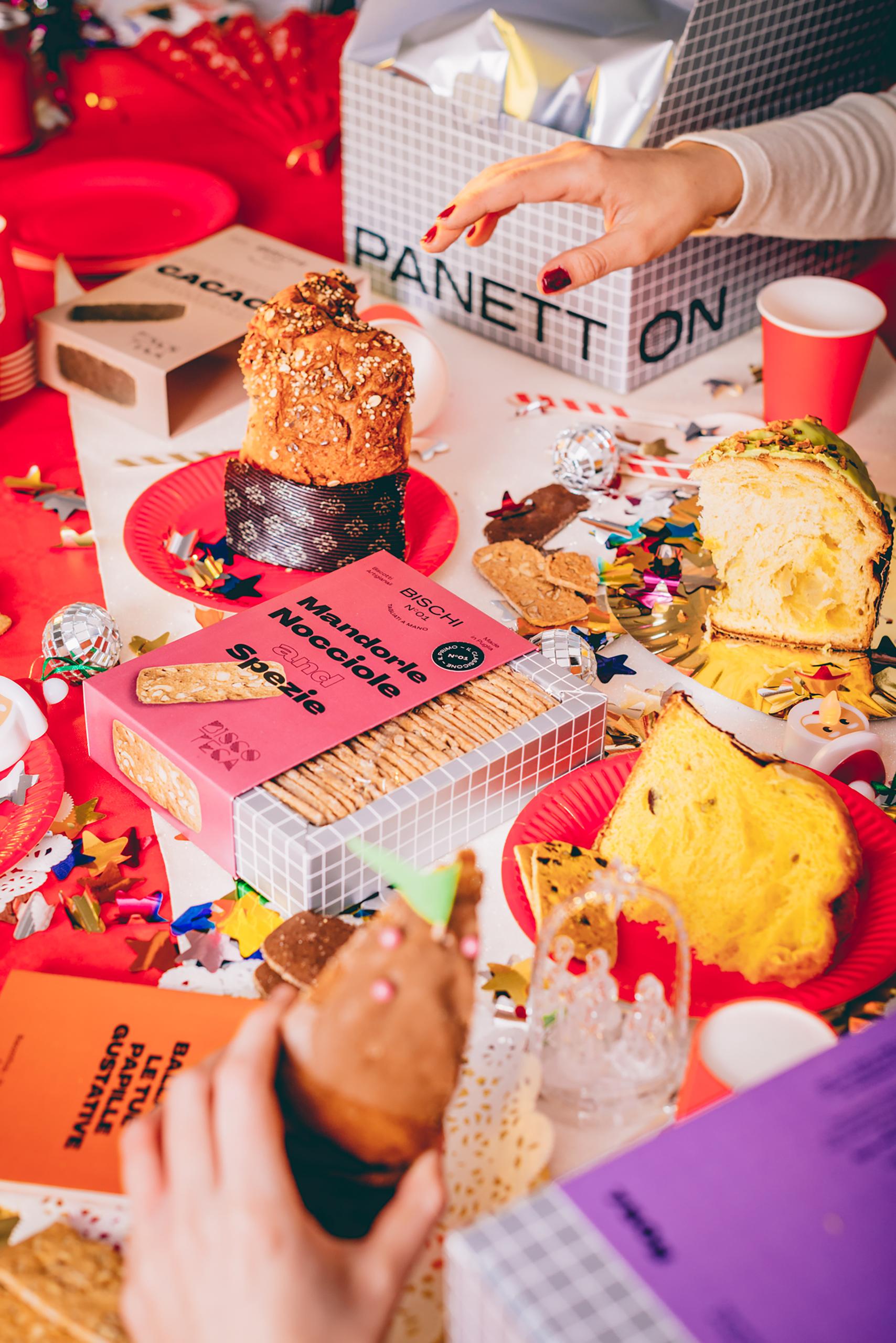 Editorial photograph