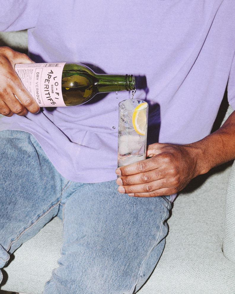 Editorial photograph