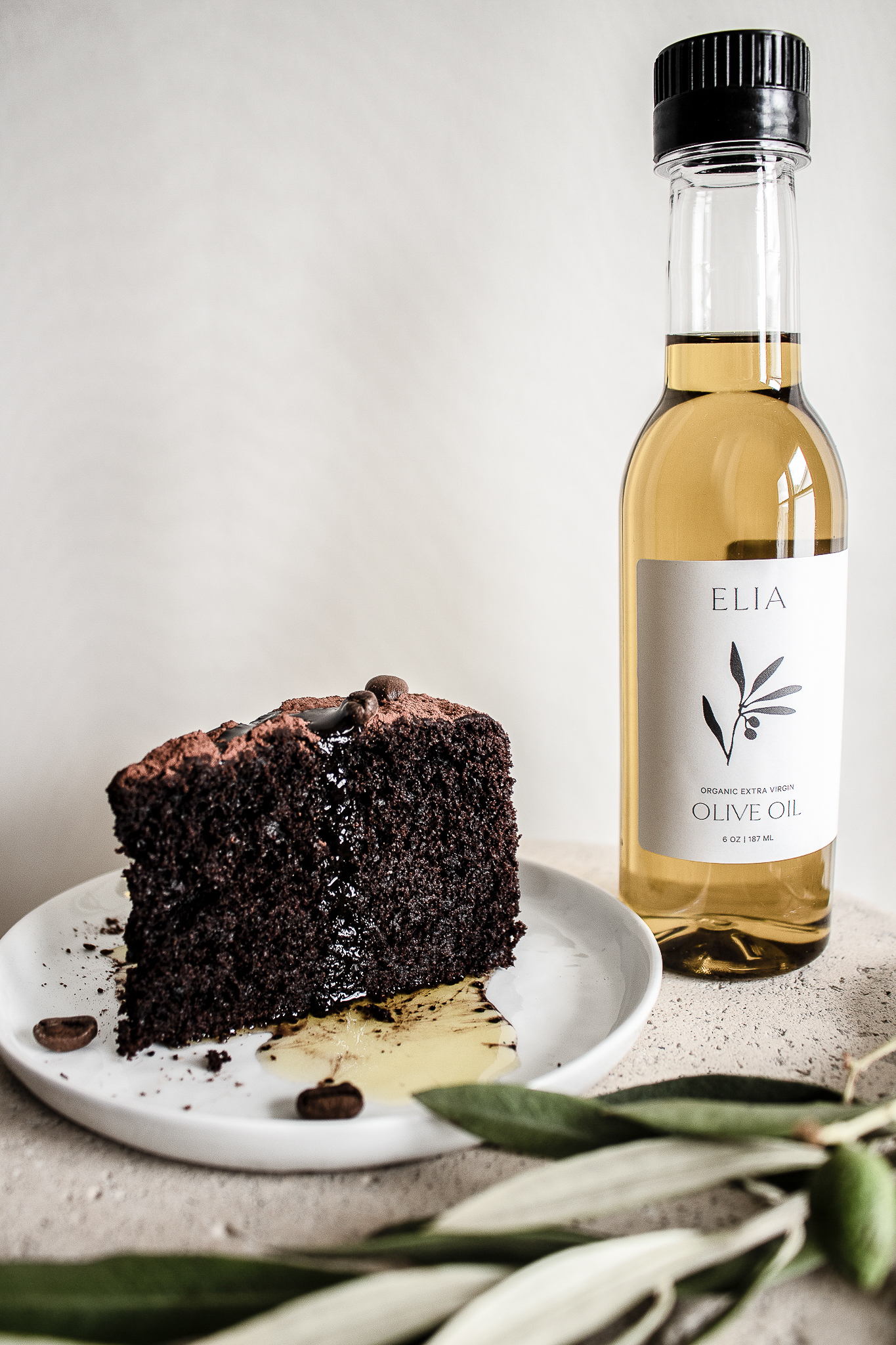 Editorial photograph