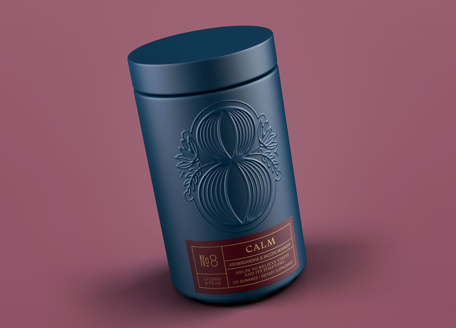 Editorial photograph