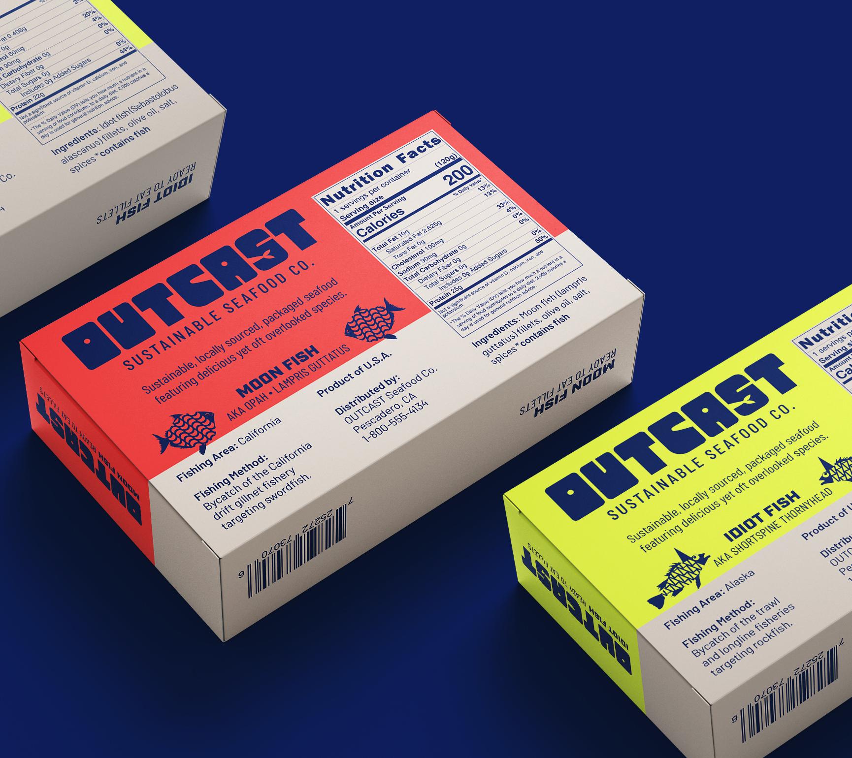 Editorial photograph