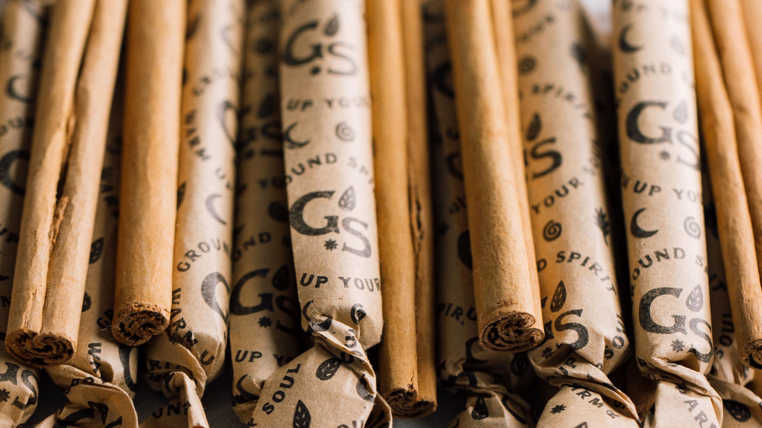 Editorial photograph