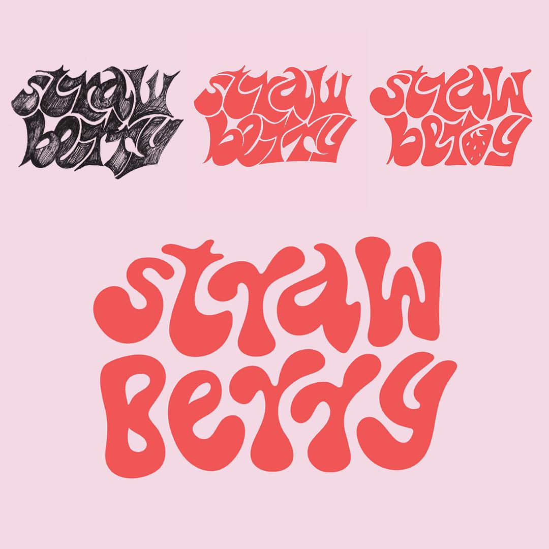 Editorial photograph