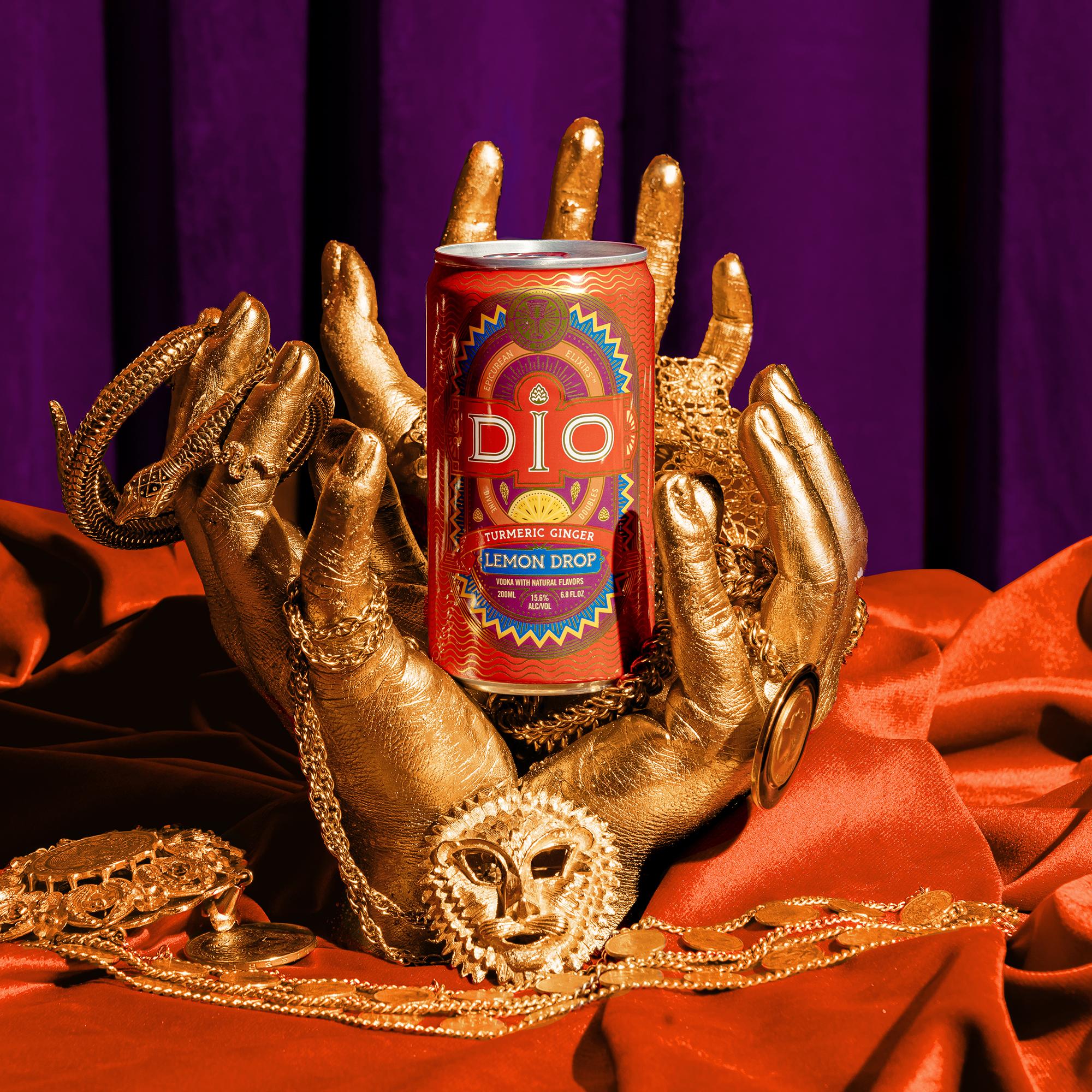 Editorial photograph