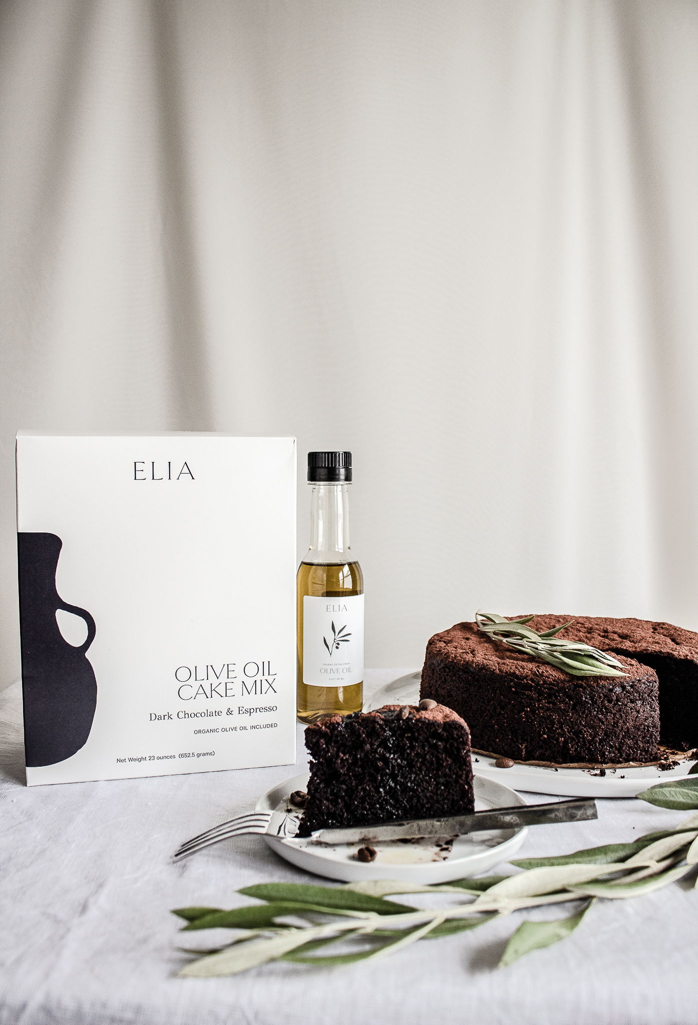 Editorial photograph